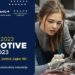 PIT Automotive MeetUp 2023: Let’s fuel connections! Let’s drive innovation!