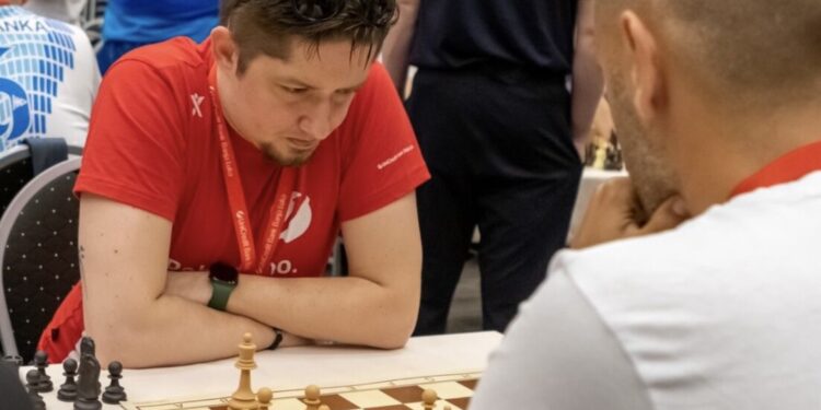 A šta ćemo kad nisi najpametniji?