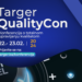 Targer QualityCon, kvalitet je ključ uspjeha