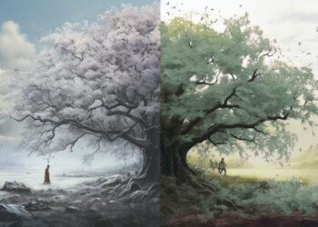 Zašto se ne mogu promijeniti?