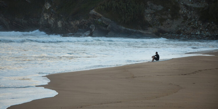 Divno li je biti početnik…