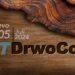 DrwoCon event