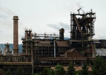 Online panel diskusije / Gdje se nalazi budućnost industrije: Potrebne promjene posebno u sektoru obrazovanja i porezne politike