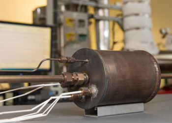 Tehnologije toplotnog skladištenja obnavljaju neiskorišteni izvor energije