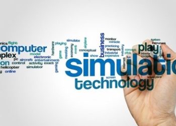 Primjena simulacija u funkciji modernih edukacija