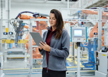 Kvalitet proizvoda iznad usklađenosti