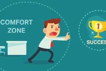 Targer Tornado: Jedinstven trening personalnog razvoja