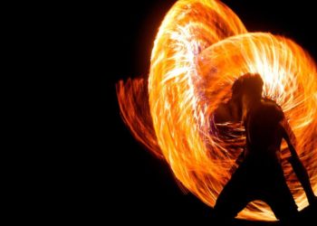 HBR: Šta to najuspješniji šefovi rade drugačije?