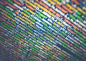 Lean proizvodnja i digitalizacija – kreiranje sinergije