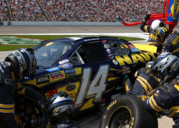 Smanjite vrijeme setapa SMED metodom