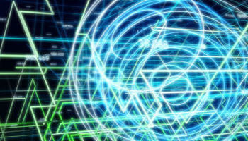 PREDNOSTI CAD-a (Computer-Aided Design/Kompjuterski podržano dizajniranje)