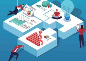 4 načina da transformišete strategiju svojih ljudi za industriju 4.0: Lean proizvodnja 4.0