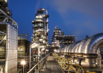 9 razloga da ugradite LED rasvjetu