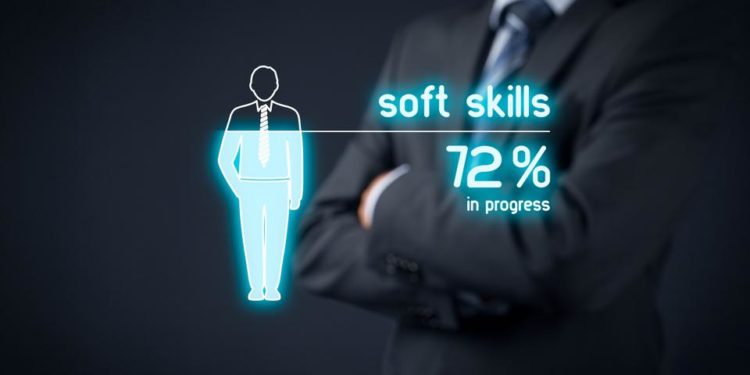 9 „soft skills“ vještina koje će u doba umjetne inteligencije trebati svakom zaposleniku