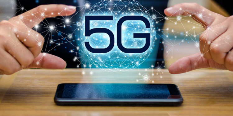 5 načina na koje će 5G mreža pokretati pametnu fabriku budućnosti