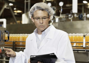 Odgovorite na bitna pitanja kako bi optimizirali proizvodnju