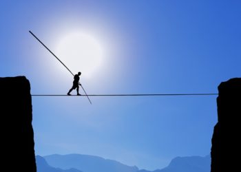 Tajne ljudi sa visokim samopouzdanjem