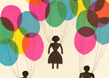 Kako izgubite svog najboljeg zaposlenika