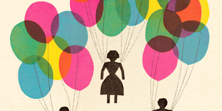 Kako izgubite svog najboljeg zaposlenika