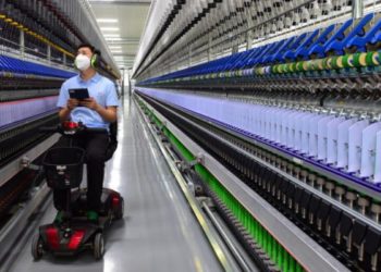 “Mangineer” i razvoj ljudi