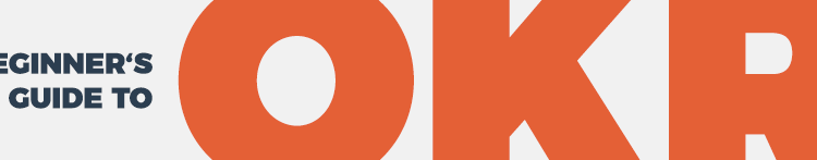 Šta je CKR (OKR)?