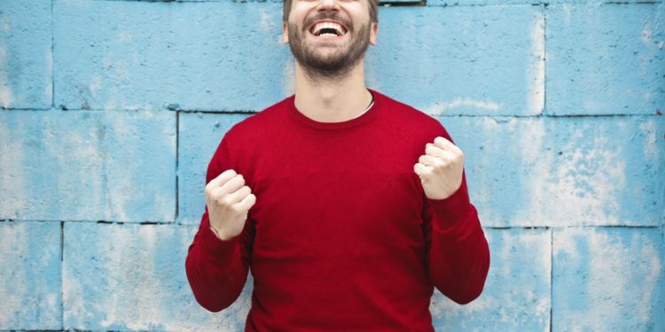 Šta je zapravo potrebno za uspjeh?