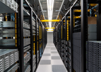 Kako virtualizacija pomaže u proizvodnji?