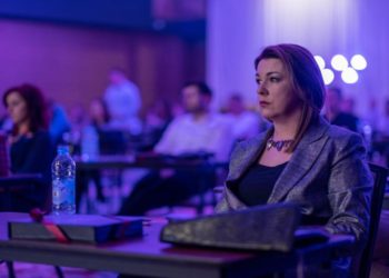 Direktorica kompanije Vispak – Nina Bijedić-Mujanović; „Domaći proizvod može biti izuzetno konkurentan multinacionalnim brendovima“