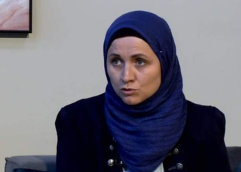 Samira Avdić: „Trenutno smo u fazi organizacije Prvog bosanskohercegovačkog online sajma namještaja