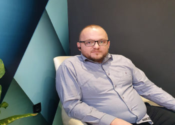 Hadis Kadić: “StanPromet je kompanija koja je prva u BiH uvela virtuelne prezentacije i nove alate – 3D i 360⁰”