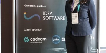 TPM i OEE  – Primjena Lean metoda za povećanje produktivnosti rada mašina