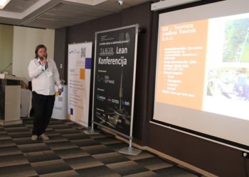 Značaj digitalizacije sistema upravljanja kvalitetom