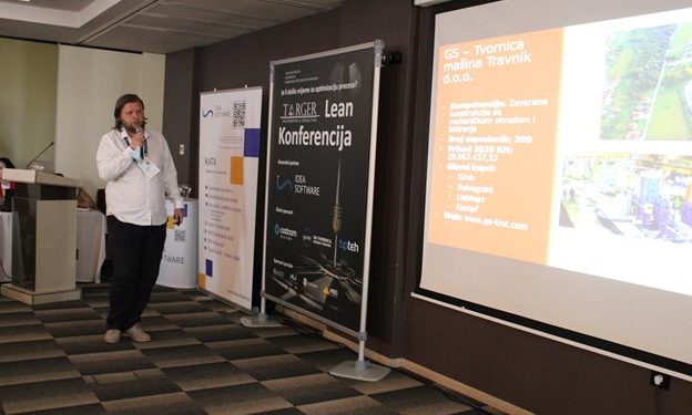 Značaj digitalizacije sistema upravljanja kvalitetom