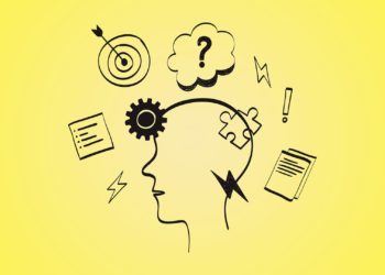 Kako da objasnite svoju ideju za 10 ili manje minuta