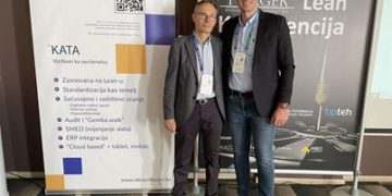 Svi smo spremni na digitalizaciju