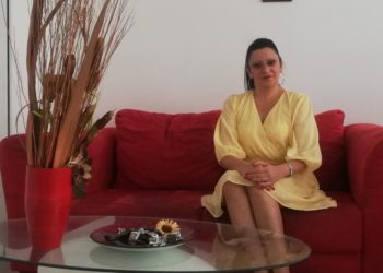 Alina Sultanović: Digitalizacija tvorničke procese pojednostavljuje, ubrzava i smanjuje njihove troškove