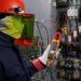 8 osnovnih električnih mjerenja za svaki industrijski pogon