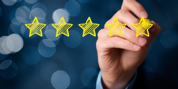 Šta stvara organizaciju velike produktivnosti?