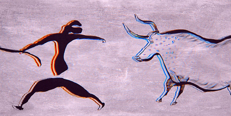 Najstariji alati svijeta daleko su drevniji nego što smo zamišljali