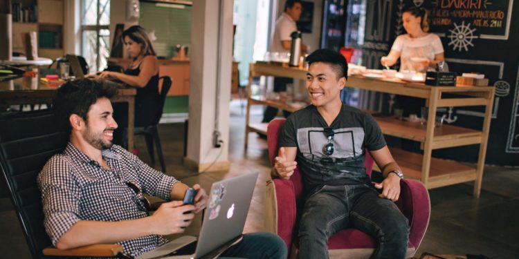 Kako napisati efektivan Follow Up e-mail nakon sastanka