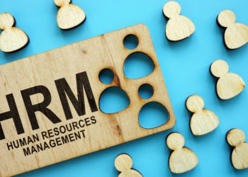 Upravljanje ljudskim resursima – luksuz ili potreba?