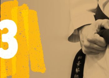 Crni pojas – treći dio: DOE Frakcioni faktorski dizajn