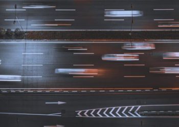 Balansiranje potrebe za brzinom sa kvalitetom u razvoju proizvoda