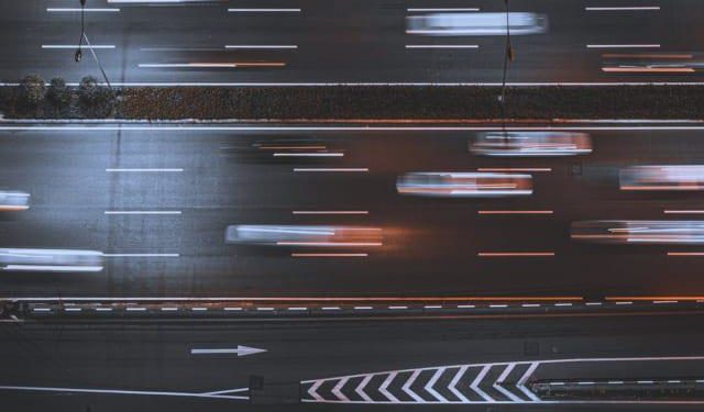 Balansiranje potrebe za brzinom sa kvalitetom u razvoju proizvoda