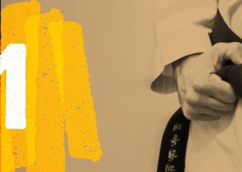 Crni pojas  – prvi dio: DOE u industriji i proizvodnji