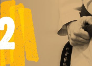 Crni pojas  – drugi dio: Potpuni faktorski dizajn u DOE