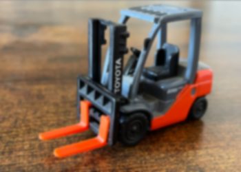 Kako nam je DANTOTSU pomogao da radikalno poboljšamo kvalitet  