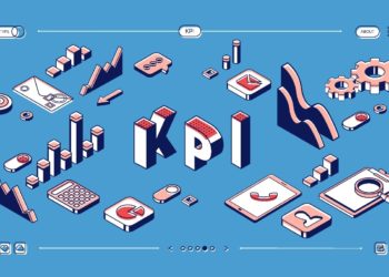 KPI-ovi i savjeti za poboljšanje SCM-a