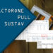 Kako biti produktivniji s Pull sustavom u FactorOne 