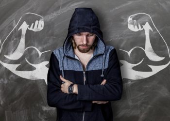 Kako iskoristiti negativne emocije za poboljšavanje vlastitog života